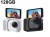 Insta360 GO Ultraの画像