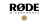 RODE ワイヤレスマイクの画像