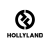 Hollyland LARK シリーズの画像