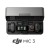DJI Mic 3の画像