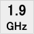 1.9GHz帯 デジタルの画像