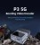 Kiloview P3の画像