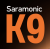 Saramonic K9の画像