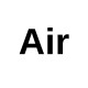 iPad Airの画像