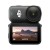 DJI Osmo Nanoの画像