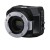 Micro Studio Camera 4K G2の画像