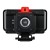 Blackmagic Studio Camera 4K Plus G2の画像