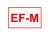 →EF-Mマウント変換の画像