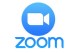 ZOOM用 モバイルルーターの画像