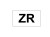 NIKON ZRの画像