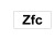 Zfcの画像