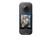 Insta360 X4 Airの画像