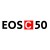EOS C50の画像