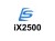 iX2500の画像