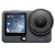DJI Osmo Action 6の画像