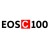 EOS C100の画像