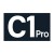 C1 Proの画像