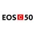 EOS C50の画像
