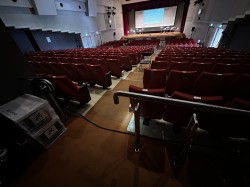 CANON XF605 業務用デジタルビデオカメラのレビュー