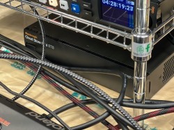 Blackmagic Replayシステム  1入力簡易セットのレビュー