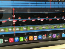 Blackmagic Replayシステム  1入力簡易セットのレビュー