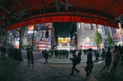 SIGMA 15mm F1.4 DG DN DIAGONAL FISHEYE Art Lマウントのレビュー