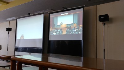 IDX CW-D10 ワイヤレスビデオ伝送システム（最大1Km）【屋外利用可能】のレビュー