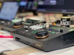 Roland P-20HD ビデオ・インスタント・リプレイヤー スロー再生機のレビュー