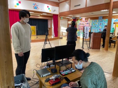 SONY FDR-AX60 デジタル４Kビデオカメラ ハンディーカム ブラックのレビュー
