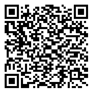 本ページリンクQRコード