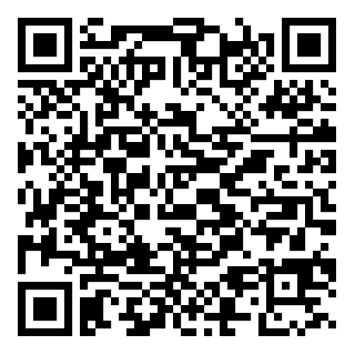 本ページリンクQRコード