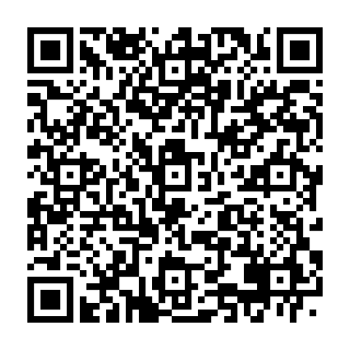 本ページリンクQRコード
