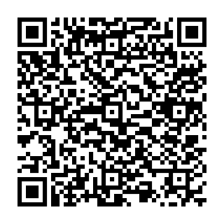 本ページリンクQRコード