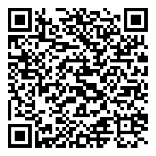 本ページリンクQRコード