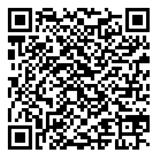 本ページリンクQRコード
