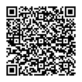 本ページリンクQRコード