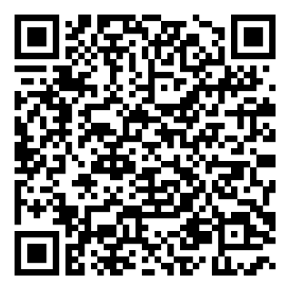 本ページリンクQRコード