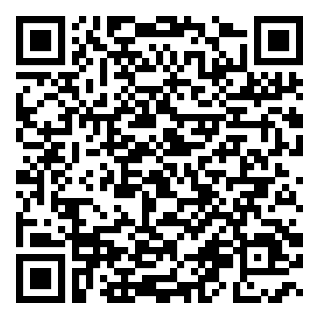 本ページリンクQRコード