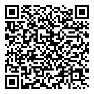 本ページリンクQRコード