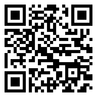 本ページリンクQRコード