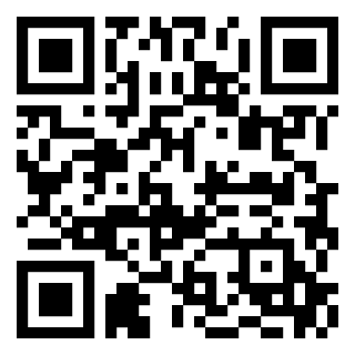 本ページリンクQRコード