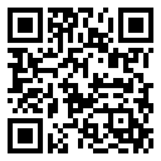 本ページリンクQRコード