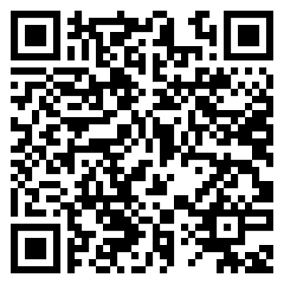 本ページリンクQRコード
