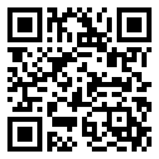 本ページリンクQRコード