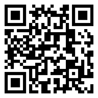 本ページリンクQRコード