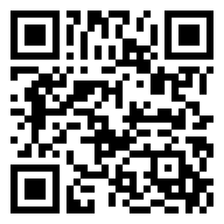 本ページリンクQRコード