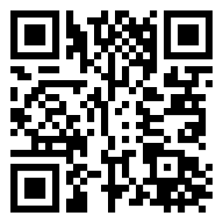本ページリンクQRコード