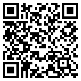本ページリンクQRコード