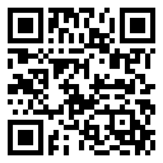 本ページリンクQRコード