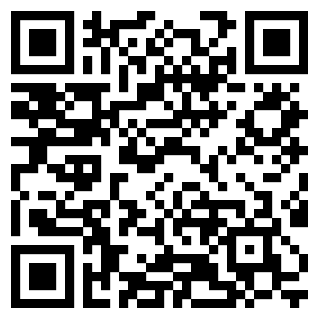 本ページリンクQRコード